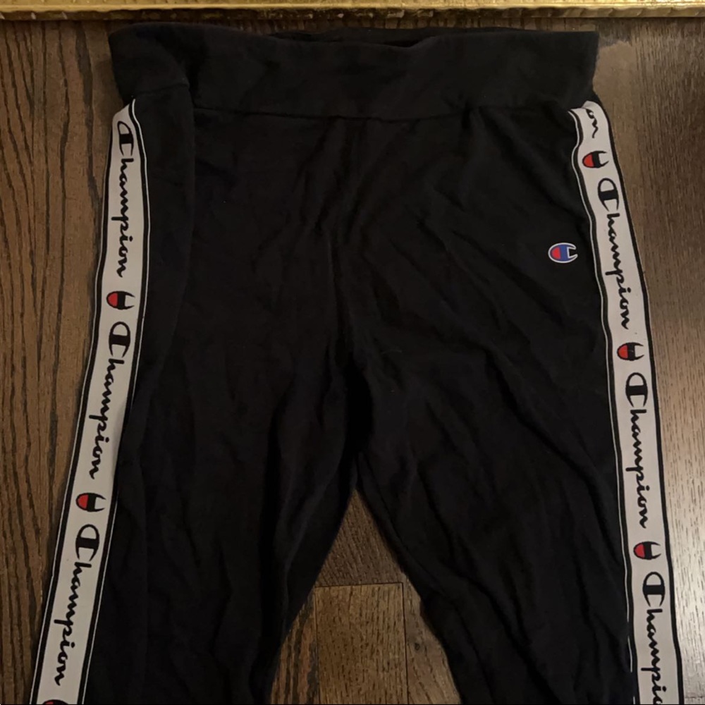 Champion
